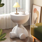 description_selected2