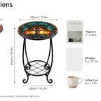 description_selected1
