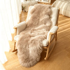 description_selected4