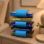 description_selected4