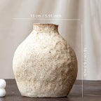 description_selected2