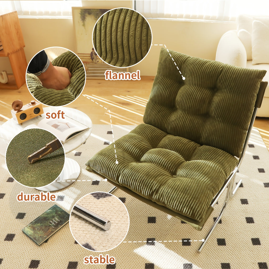 description_selected0