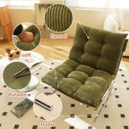 description_selected0