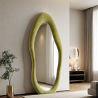 description_selected1