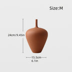 description_selected2