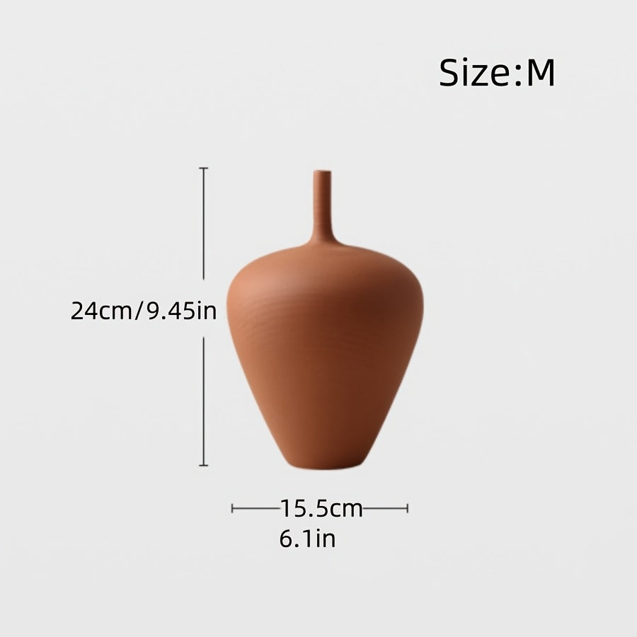 description_selected2