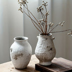 description_selected4