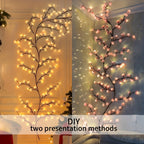 description_selected3