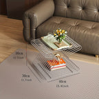 description_selected2