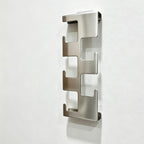 description_selected4