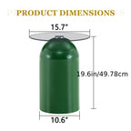 description_selected2
