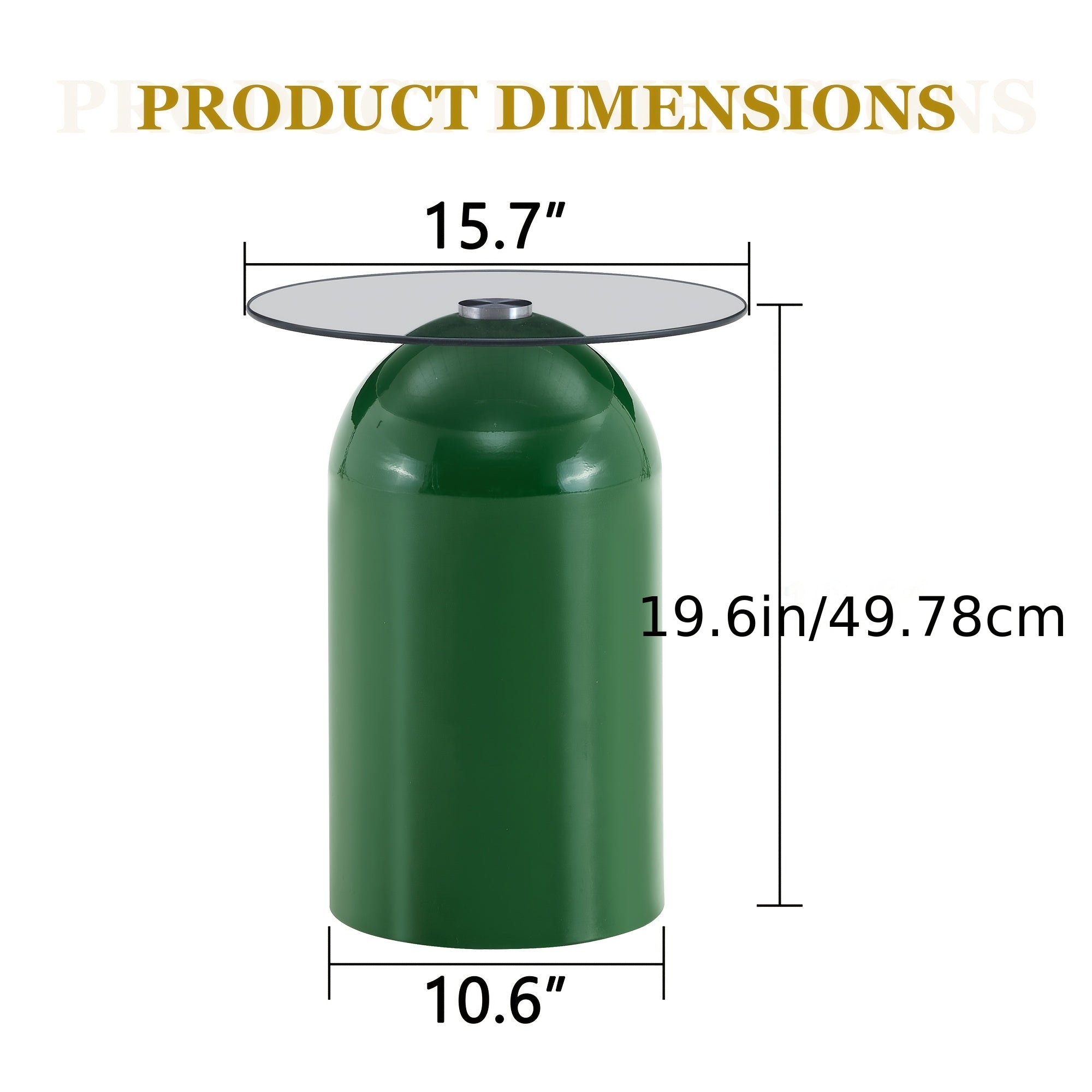 description_selected2
