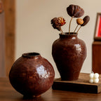 description_selected4
