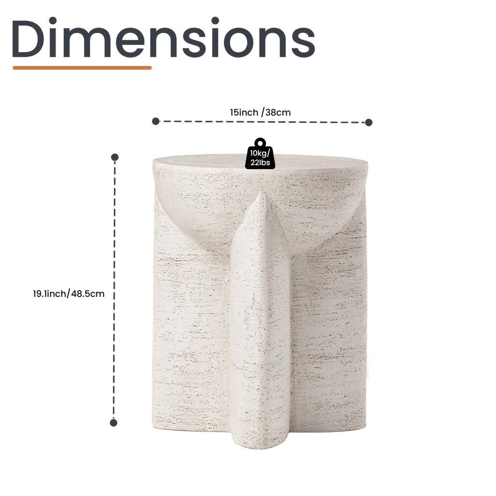 description_selected4