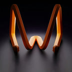 description_selected2