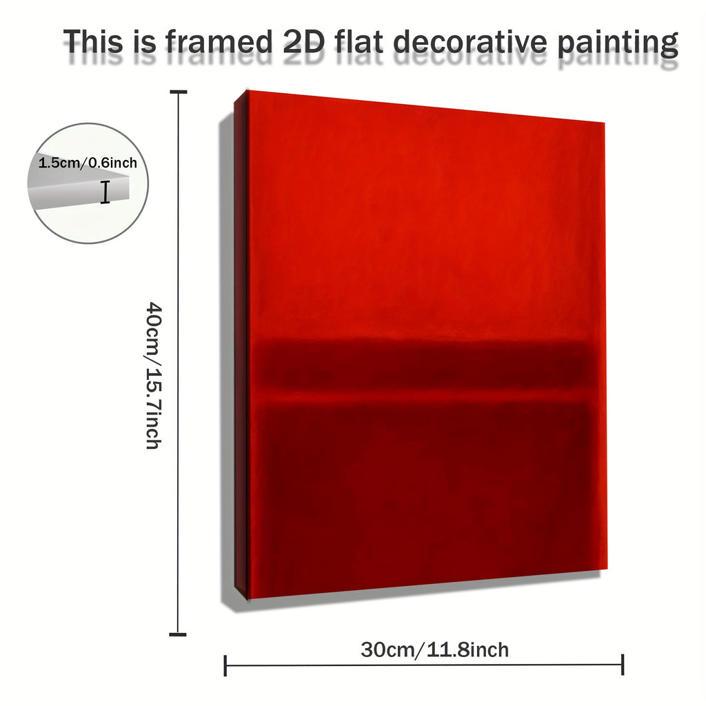 Variant Image