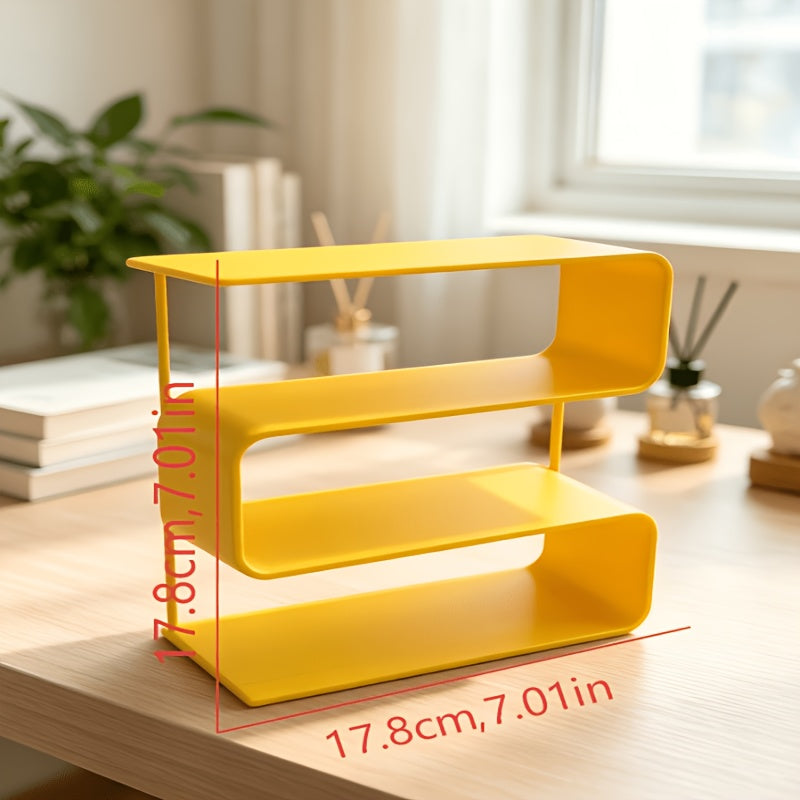 description_selected0