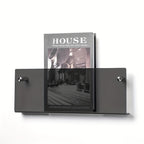 description_selected2