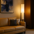 description_selected4