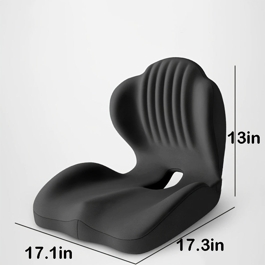 description_selected0