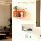 description_selected1