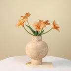 description_selected2