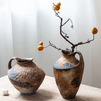 description_selected1