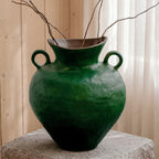 description_selected1