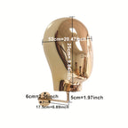 description_selected1