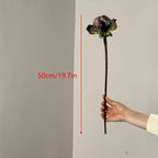 description_selected2