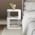 description_selected4
