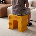 description_selected1