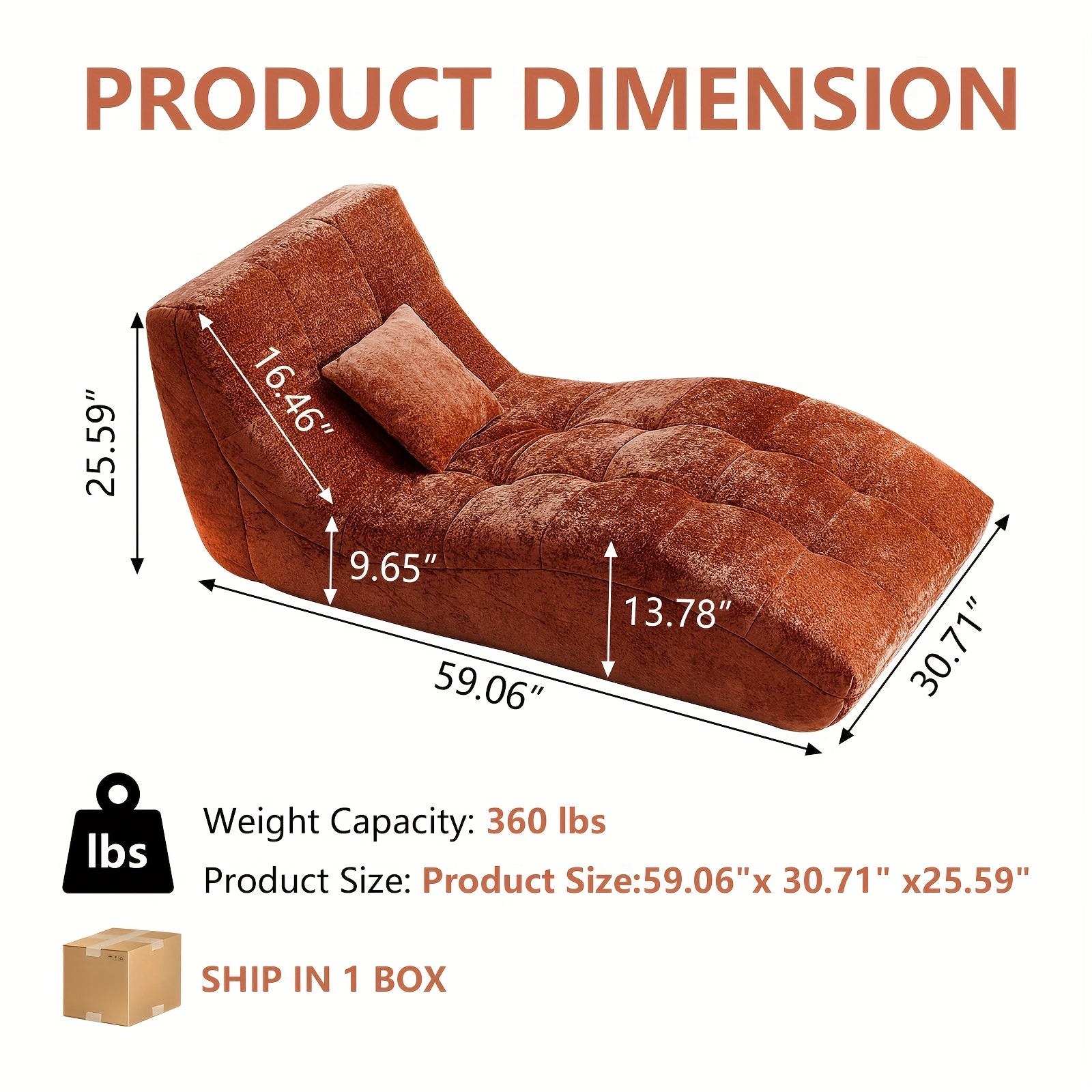 description_selected2