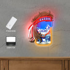 description_selected1