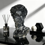 description_selected0