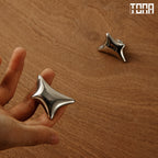 description_selected1