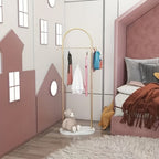 description_selected1