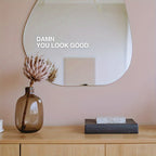 description_selected1