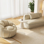 description_selected4