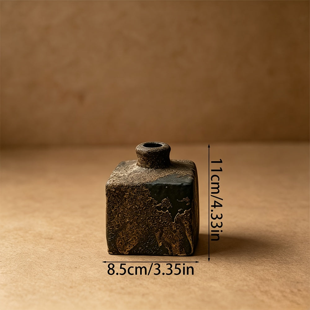 description_selected2