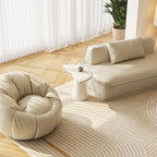 description_selected1