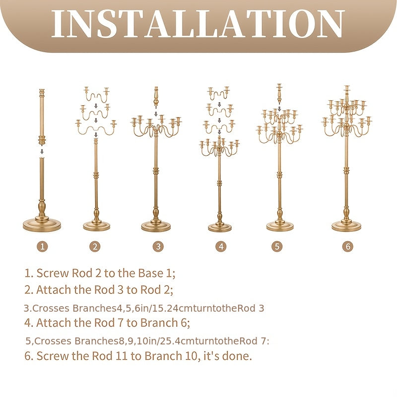 description_selected4