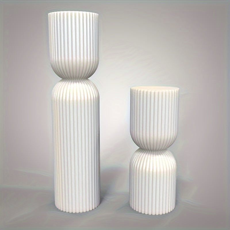 description_selected2