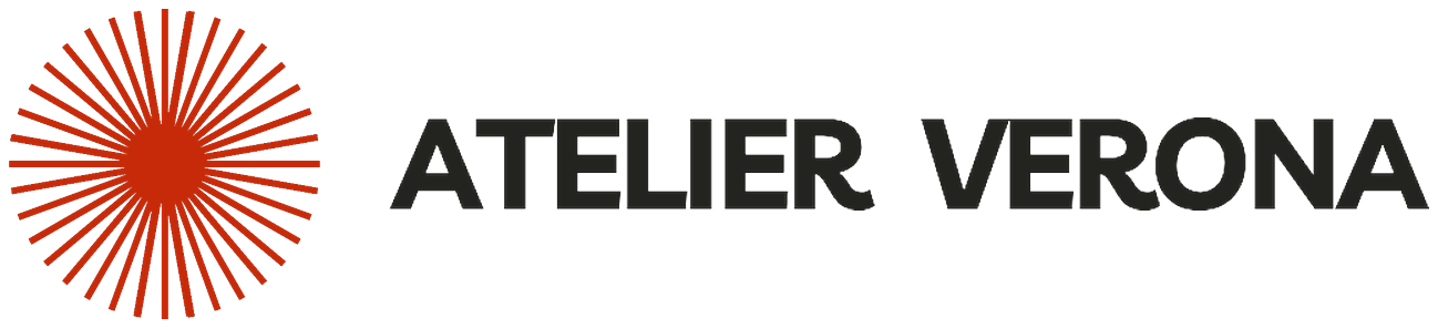 Atelier Verona