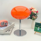 description_selected1