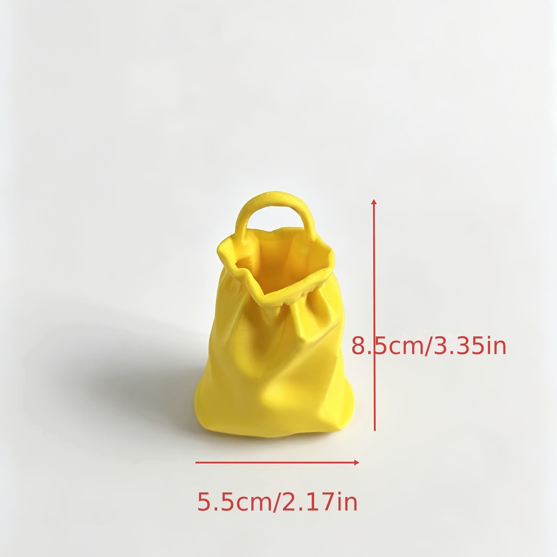 description_selected2
