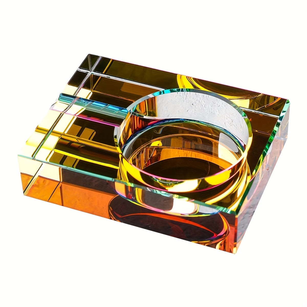 description_selected1