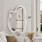 description_selected1