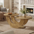 Variant Image