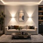 description_selected2